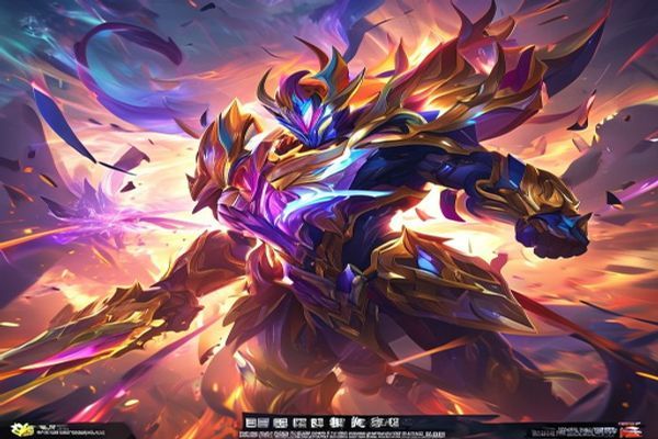 英雄无敌3攻略